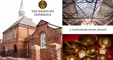 The-Sound-Spa-Templemore-Baths-Belfast
