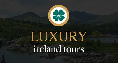 Luxury Ireland Tours