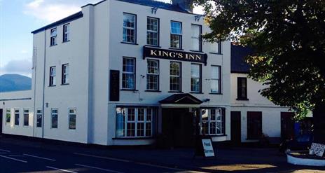 Kings Inn