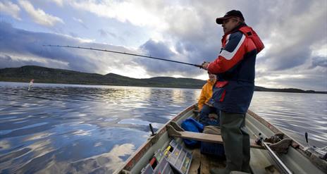 Fishing Feeder Stock Photos - 8,165 Images