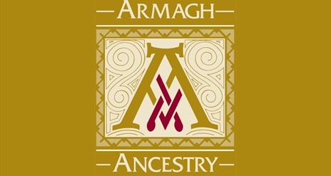 Armagh Ancestry