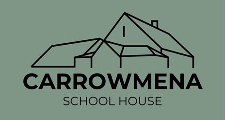 Carrowmena School House