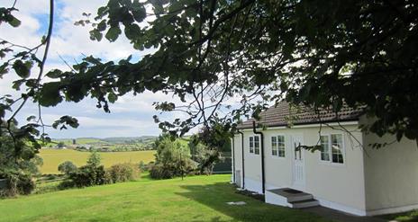 Annacloy Cottage