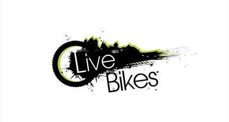 Live Bikes Mobile Electric Mountain Guided Ride And Coaching Specialist