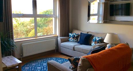 3 Apiary Court Newcastle