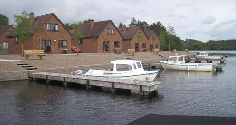 Tully Bay Holiday Homes