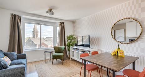 City Resorts - Diplomat Plus