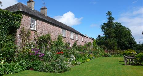 Killyreagh Garden Mews