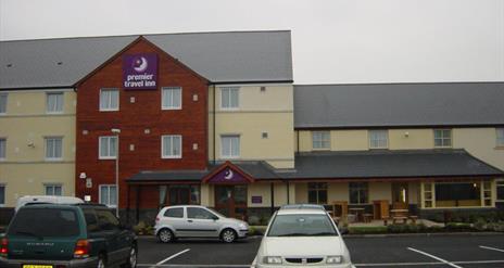 Premier Inn