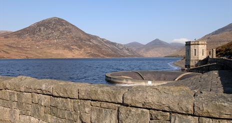 Image of Silent Valley