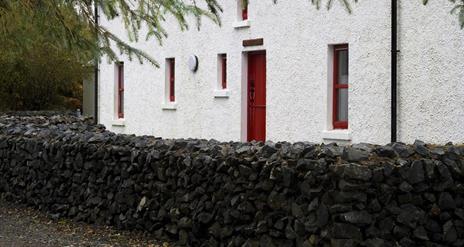 An Creagán (3 bedroom) - Copney