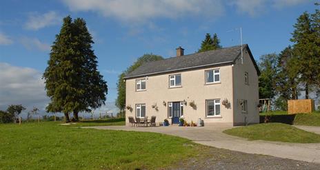 Coolbeg Farm