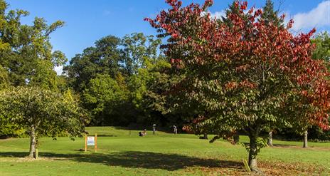 Portadown Golf Club