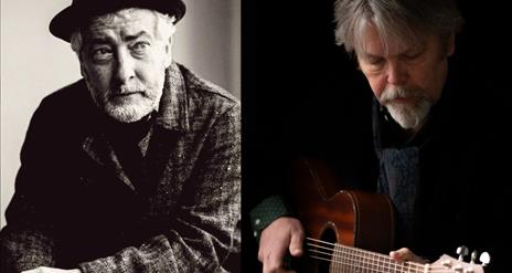 Christmas at the HomePlace Hearth