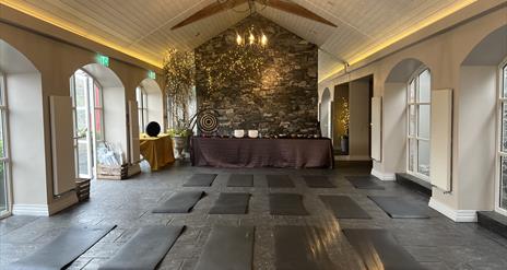 The-Sound-Healing-Spa-at-Larchfield-Estate-01-Orangery