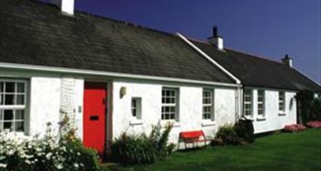 Kearney Village