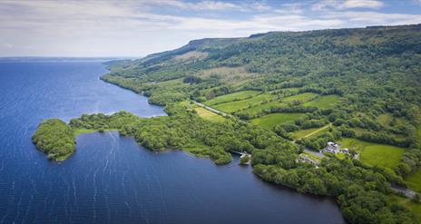 Lough Erne