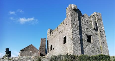 Greencastle