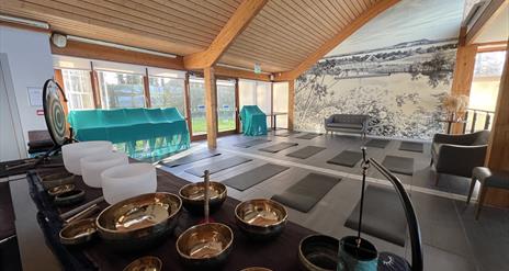 The-Sound-Healing-Spa-Castle-Espie-2