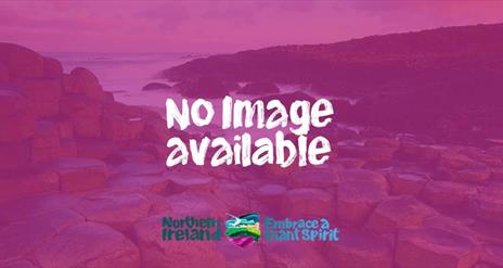 Killyhevlin Lakeside Hotel & Lodges