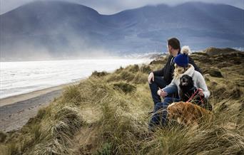 Murlough National Nature Reserve