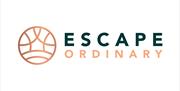 Image of Escape Ordinary Group Logo