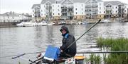Classic Fishing Festival 2023