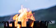 Revive Sauna BT34 3DP