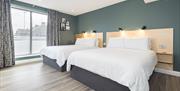 Port56 Room 1