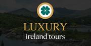 Luxury Ireland Tours