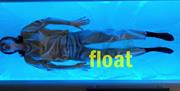 Float Away Spa