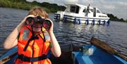 cruising fermanagh carrickcraft