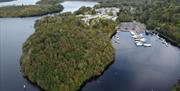 castle archdale fermanagh