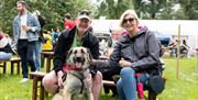 Moira Speciality Food Fair