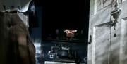 Todds Leap Horror Nights