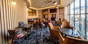 Maiden City Hotel