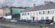 Portaferry Hotel