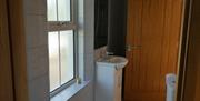 Image of en suite