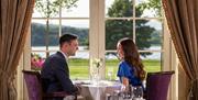 Lough Erne Resort