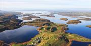 Lough Erne Resort