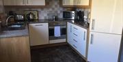 Some photos of Beachgrove are