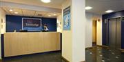 Travelodge Belfast Central