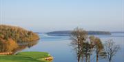 Lough Erne Resort