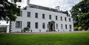 Ardress House
