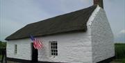 Arthur Cottage