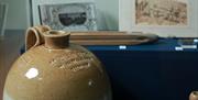 Newry and Mourne Museum
