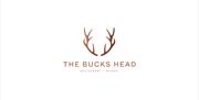 The Bucks Head Logo