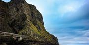 Gobbins