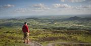 Slieve Gullion