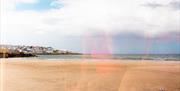 Portstewart Strand